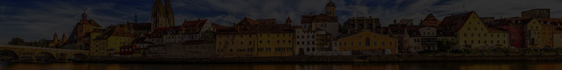 鄂尔多斯回收展示